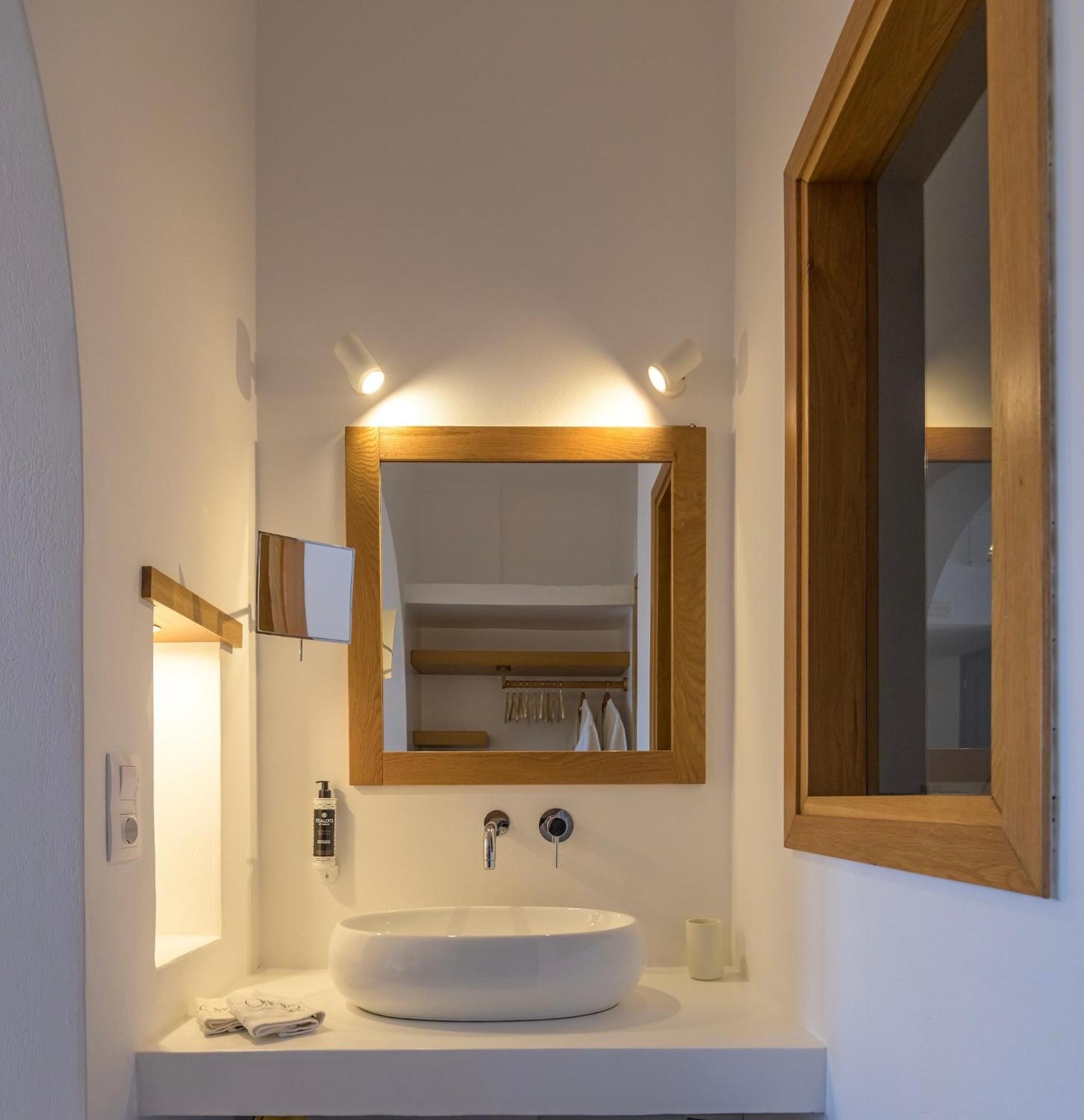 Oneiro Luxury Suites-Adults Only Astypalaia Екстер'єр фото