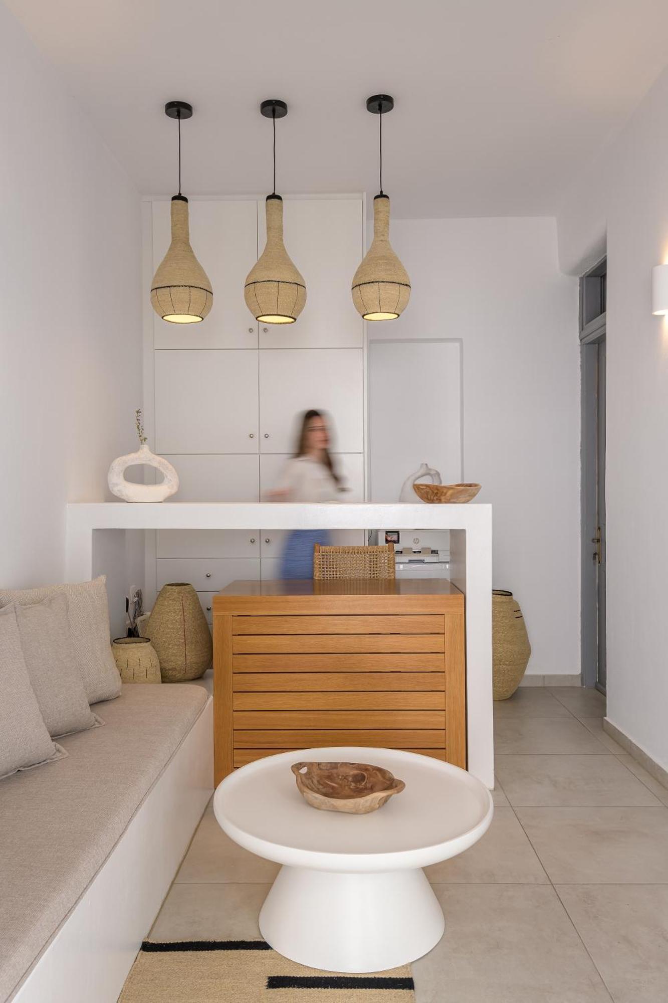 Oneiro Luxury Suites-Adults Only Astypalaia Екстер'єр фото